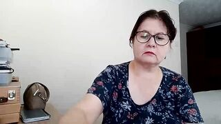 autumnlove Best Porn Video [Myfreecams] - romantic, friendly, sensitive, italian