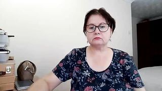 autumnlove Best Porn Video [Myfreecams] - romantic, friendly, sensitive, italian