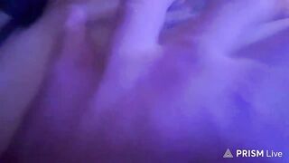 Watch luckyc4242 New Porn Video [Chaturbate] - rough, toys, bigdick, tattoos, altgirl