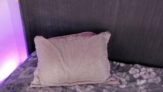 Watch saturn1a New Porn Video [Chaturbate] - latina, smalltits, shy, young, skinny