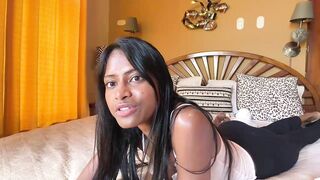 Watch daily_dosessshhhh Hot Porn Video [Chaturbate] - playing, african, toys, rollthedice, asia