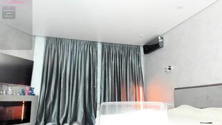 Watch FavoriteK Top Porn Video [Myfreecams] - toys, lovely, horny, naughty, sexy