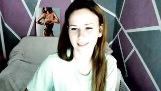Watch Sexy_Ukr New Porn Video [Myfreecams] - teases, dream woman, amazing, naughty, allnatural