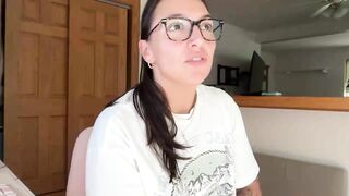 AliceInWonderland Top Porn Video [Myfreecams] - milf, dark nipples, Spicy, sub, natural