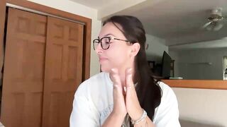 AliceInWonderland Top Porn Video [Myfreecams] - milf, dark nipples, Spicy, sub, natural