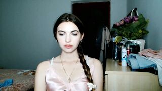 Simpli HD Porn Video [Myfreecams] - 18, Cute, New, Hot, Friend