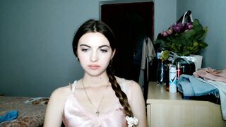Simpli HD Porn Video [Myfreecams] - 18, Cute, New, Hot, Friend