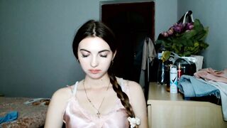 Simpli HD Porn Video [Myfreecams] - 18, Cute, New, Hot, Friend