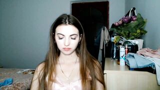Simpli HD Porn Video [Myfreecams] - 18, Cute, New, Hot, Friend