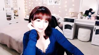 AdeleEvans1 New Porn Video [Myfreecams] - footfetish, JOI, girl next door, mature, beautifulface