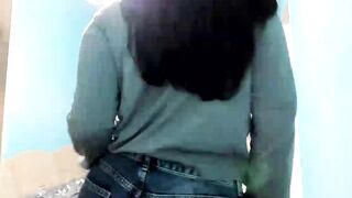 Seven7UP Best Porn Video [Myfreecams] - smallbreasts, balloons, paypigs, naturaltits