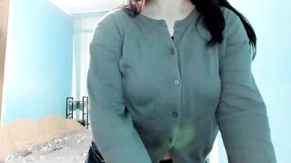 Seven7UP Best Porn Video [Myfreecams] - smallbreasts, balloons, paypigs, naturaltits
