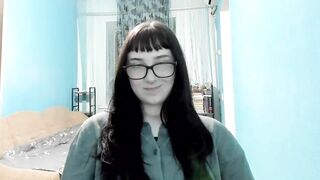 Seven7UP Best Porn Video [Myfreecams] - smallbreasts, balloons, paypigs, naturaltits
