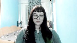 Seven7UP Best Porn Video [Myfreecams] - smallbreasts, balloons, paypigs, naturaltits