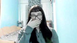 Seven7UP Best Porn Video [Myfreecams] - smallbreasts, balloons, paypigs, naturaltits