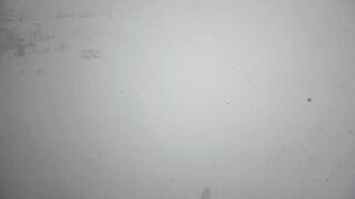 EyeUkCandy HD Porn Video [Myfreecams] - worship, hot, smile, princess, makeup