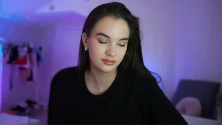 Watch Sky_Kate New Porn Video [Myfreecams] - teen, dildo, c2c, dancing, foot fetish
