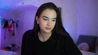 Watch Sky_Kate New Porn Video [Myfreecams] - teen, dildo, c2c, dancing, foot fetish