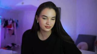 Watch Sky_Kate New Porn Video [Myfreecams] - teen, dildo, c2c, dancing, foot fetish
