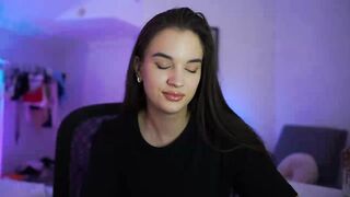 Watch Sky_Kate New Porn Video [Myfreecams] - teen, dildo, c2c, dancing, foot fetish