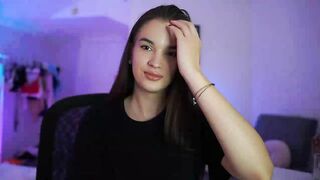 Watch Sky_Kate New Porn Video [Myfreecams] - teen, dildo, c2c, dancing, foot fetish