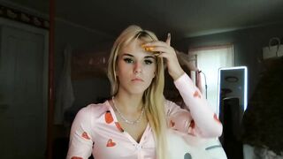 cutexmyaa New Porn Video [Chaturbate] - new, 18, biglips, tips