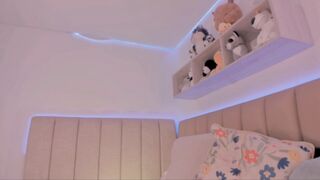 Watch julietavargas New Porn Video [Chaturbate] - bigass, anal, latina, bbw, bigboobs