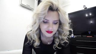 Klarita Best Porn Video [Myfreecams] - Beautiful, Cute, Sarcastic, Smart