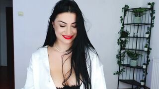 Amystique Hot Porn Video [Myfreecams] - dutch, naturalboobs, mixed, splits, twerking