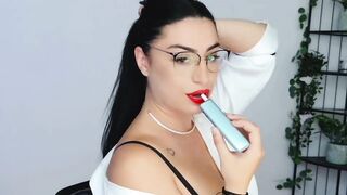 Amystique Hot Porn Video [Myfreecams] - dutch, naturalboobs, mixed, splits, twerking