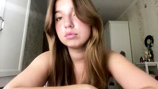 Watch cindiemagpusao Cam Porn Video [Chaturbate] - new, shy, 18, teen, cute