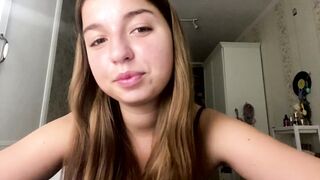 Watch cindiemagpusao Cam Porn Video [Chaturbate] - new, shy, 18, teen, cute