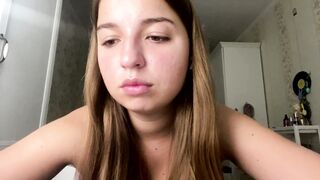 Watch cindiemagpusao Cam Porn Video [Chaturbate] - new, shy, 18, teen, cute