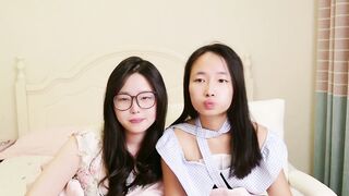Watch bulandell Hot Porn Video [Chaturbate] - hairy, new, young, 18, asian