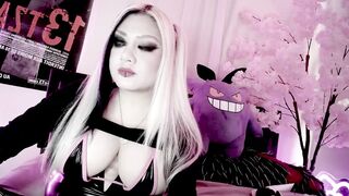 Watch Ketel HD Porn Video [Myfreecams] - swim, british, brunette, hello, spanks