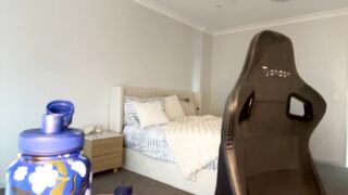 Lotttiee Cam Porn Video [Myfreecams] - Flirty, Australian, Girl Next Door, Friendly, Natural