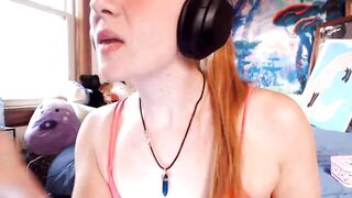 Watch Anya_Mind Top Porn Video [Myfreecams] - bigass, kinky, dildo, tiny, submissive