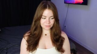 puppynew Hot Porn Video [Chaturbate] - new, shy, young, teen, cute