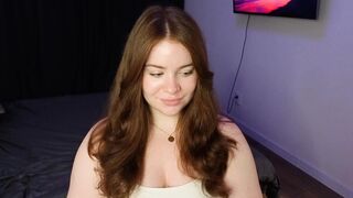 puppynew Hot Porn Video [Chaturbate] - new, shy, young, teen, cute