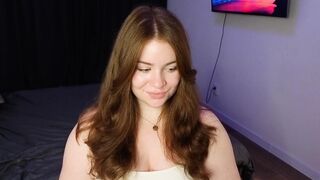puppynew Hot Porn Video [Chaturbate] - new, shy, young, teen, cute