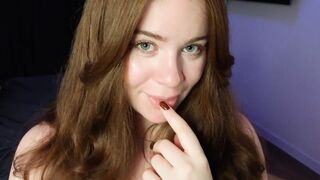 puppynew Hot Porn Video [Chaturbate] - new, shy, young, teen, cute
