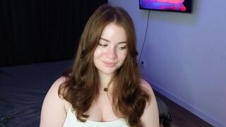 puppynew Hot Porn Video [Chaturbate] - new, shy, young, teen, cute