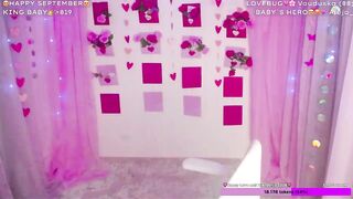 YummyAna Leaked Porn Video [Myfreecams] - Spontaneous, Flirty, Happy, Yummy, Smart