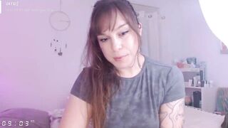 Watch JaneMaryMax Best Porn Video [Myfreecams] - natural, pawg, sweet, janezef, booty