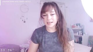 Watch JaneMaryMax Best Porn Video [Myfreecams] - natural, pawg, sweet, janezef, booty