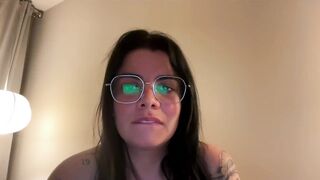 Sasha_Noir Cam Porn Video [Myfreecams] - bdsm, fetish, smile, private, alternative