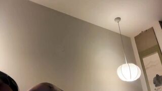 Sasha_Noir Cam Porn Video [Myfreecams] - bdsm, fetish, smile, private, alternative