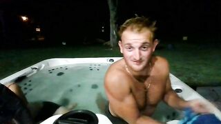 littledickee495860 Leaked Porn Video [Chaturbate] - dirtytalk, sweet, handjob, ass, jerkoff