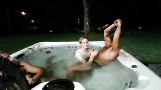 littledickee495860 Leaked Porn Video [Chaturbate] - dirtytalk, sweet, handjob, ass, jerkoff