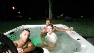 littledickee495860 Leaked Porn Video [Chaturbate] - dirtytalk, sweet, handjob, ass, jerkoff